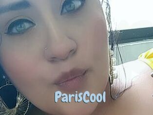 ParisCool