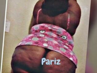 Pariz_