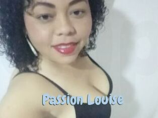 Passion_Louise