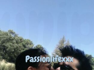 Passionlifexxx