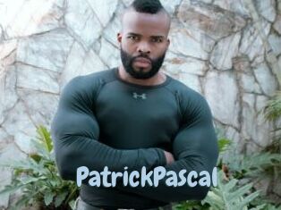 PatrickPascal