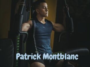 Patrick_Montblanc