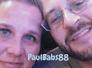 Paul_Babs88