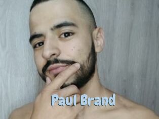 Paul_Brand