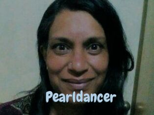 Pearldancer