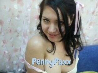 PennyPaxx