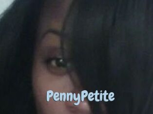 PennyPetite