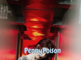 Penny_Poison