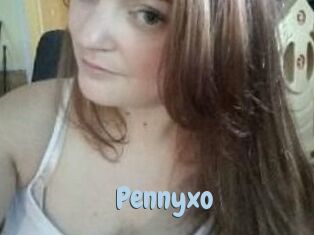 Pennyxo