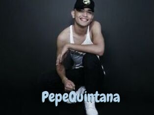 PepeQuintana