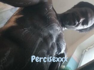 Percisexxx