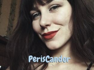 PerisCandor