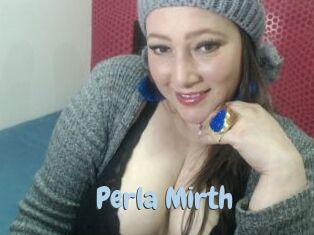 Perla_Mirth