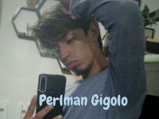 Perlman_Gigolo