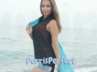 Perris_Perfect