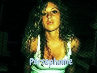 Persephonie