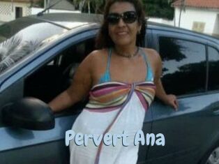 Pervert_Ana