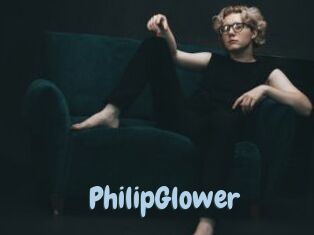 PhilipGlower