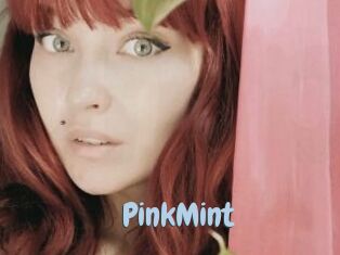 PinkMint