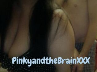 PinkyandtheBrainXXX