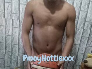 PinoyHottiexxx