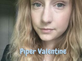 Piper_Valentine