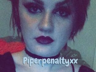 Piperpenaltyxx