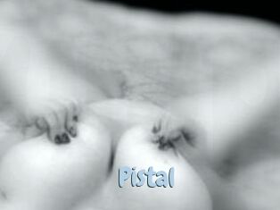 Pistal