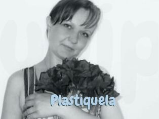 Plastiquela