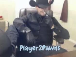 Player2Pawns