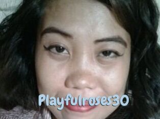 Playfulroses30