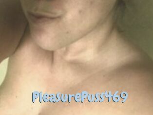 PleasurePuss469