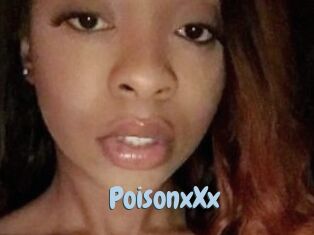 Poison_xXx_