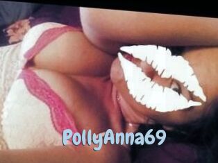 PollyAnna_69