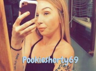 Pookieshorty69