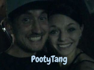 PootyTang