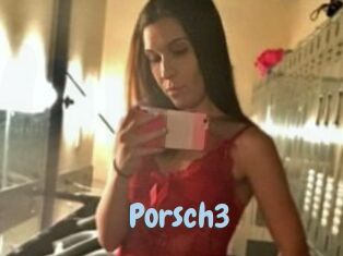 Porsch3