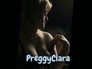 PreggyClara