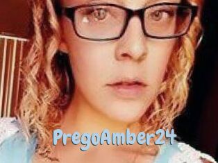 PregoAmber24