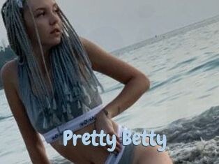 Pretty_Betty