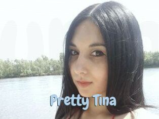 Pretty_Tina