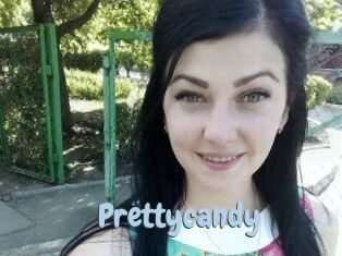 Pretty_candy