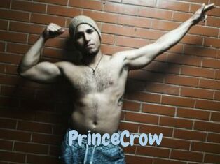 PrinceCrow