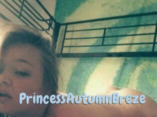 PrincessAutumnBreze