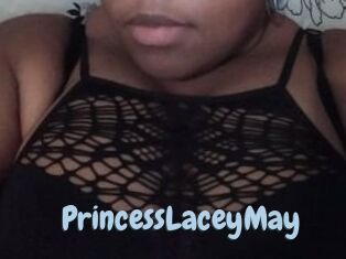 PrincessLaceyMay