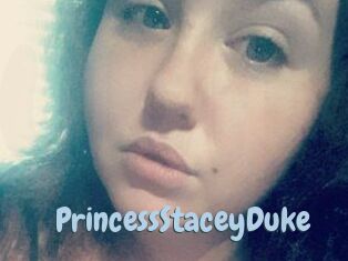 PrincessStaceyDuke