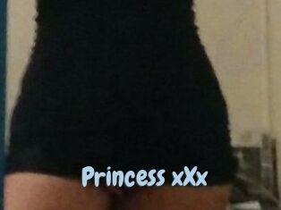 Princess_xXx_