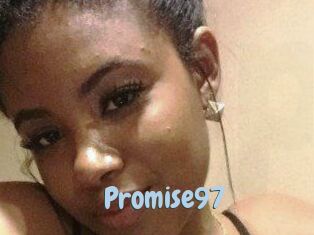 Promise97