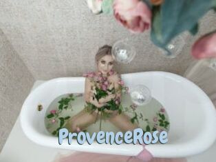 ProvenceRose