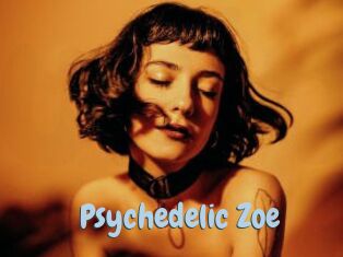 Psychedelic_Zoe